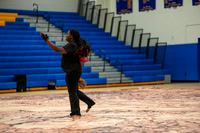 Hatboro-Horsham Guard_260117_Downingtown West-00373