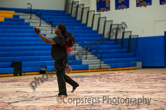 Hatboro-Horsham Guard_260117_Downingtown West-00373