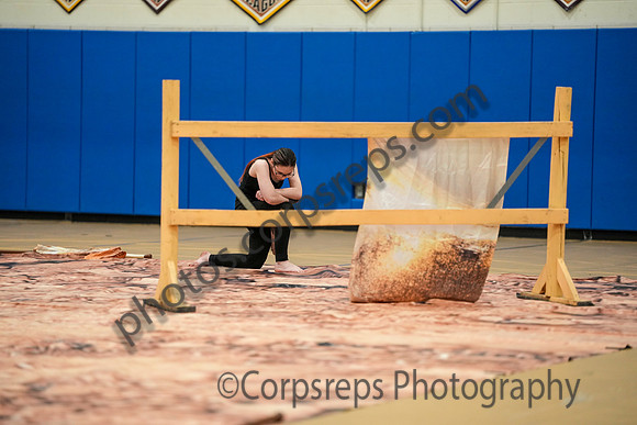 Hatboro-Horsham Guard_260117_Downingtown West-00372
