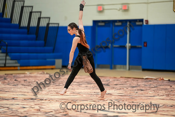 Hatboro-Horsham Guard_260117_Downingtown West-00375