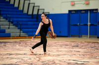 Hatboro-Horsham Guard_260117_Downingtown West-00376