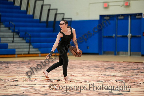 Hatboro-Horsham Guard_260117_Downingtown West-00376