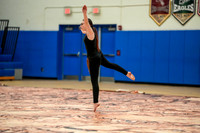 Hatboro-Horsham Guard_260117_Downingtown West-00374