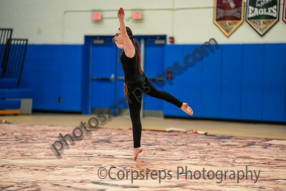 Hatboro-Horsham Guard_260117_Downingtown West-00374