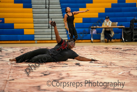 Hatboro-Horsham Guard_260117_Downingtown West-00379