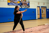 Hatboro-Horsham Guard_260117_Downingtown West-00381