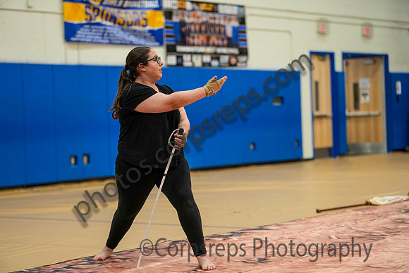 Hatboro-Horsham Guard_260117_Downingtown West-00381