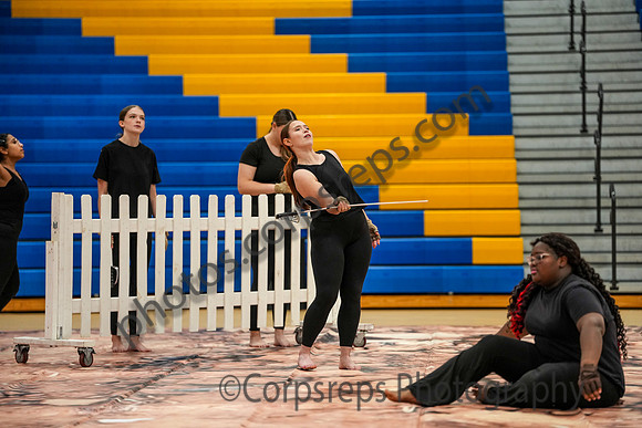 Hatboro-Horsham Guard_260117_Downingtown West-00378