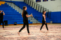 Hatboro-Horsham Guard_260117_Downingtown West-00382