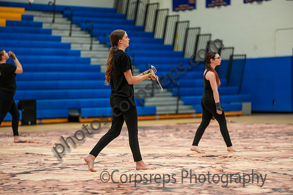 Hatboro-Horsham Guard_260117_Downingtown West-00382