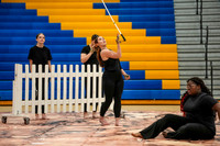 Hatboro-Horsham Guard_260117_Downingtown West-00377