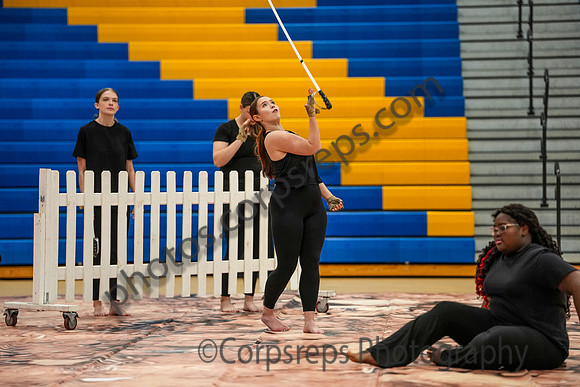 Hatboro-Horsham Guard_260117_Downingtown West-00377