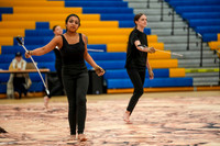 Hatboro-Horsham Guard_260117_Downingtown West-00380