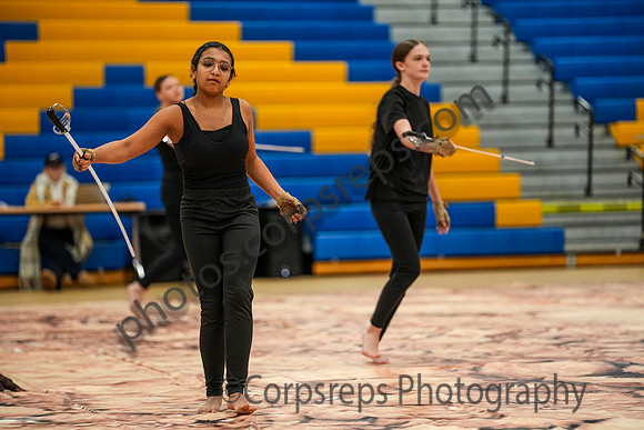 Hatboro-Horsham Guard_260117_Downingtown West-00380