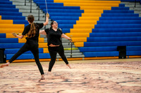 Hatboro-Horsham Guard_260117_Downingtown West-00387