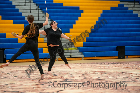 Hatboro-Horsham Guard_260117_Downingtown West-00387
