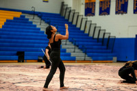 Hatboro-Horsham Guard_260117_Downingtown West-00384