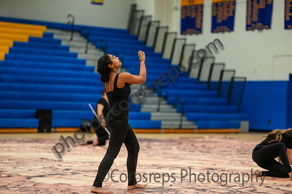 Hatboro-Horsham Guard_260117_Downingtown West-00384