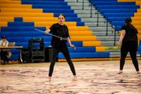 Hatboro-Horsham Guard_260117_Downingtown West-00388