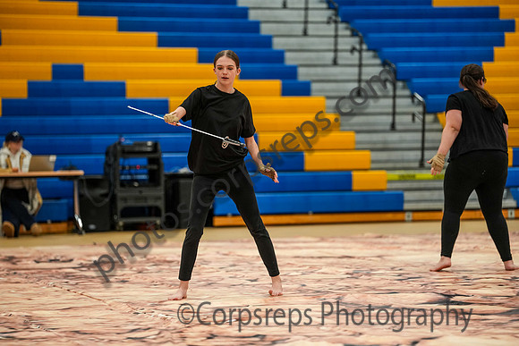 Hatboro-Horsham Guard_260117_Downingtown West-00388