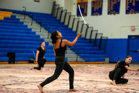 Hatboro-Horsham Guard_260117_Downingtown West-00385