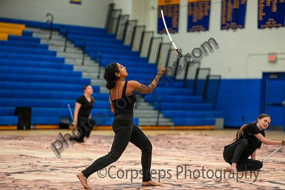 Hatboro-Horsham Guard_260117_Downingtown West-00385