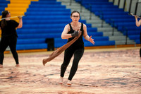Hatboro-Horsham Guard_260117_Downingtown West-00389