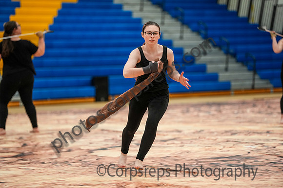 Hatboro-Horsham Guard_260117_Downingtown West-00389