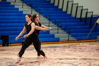 Hatboro-Horsham Guard_260117_Downingtown West-00393