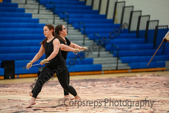 Hatboro-Horsham Guard_260117_Downingtown West-00393
