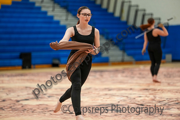 Hatboro-Horsham Guard_260117_Downingtown West-00390