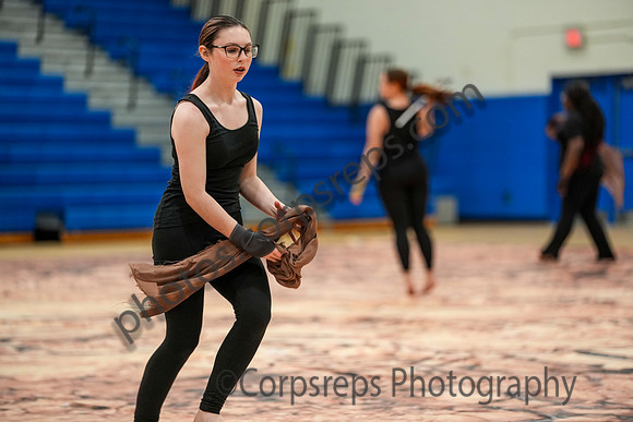 Hatboro-Horsham Guard_260117_Downingtown West-00391