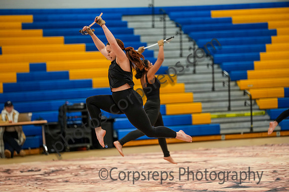 Hatboro-Horsham Guard_260117_Downingtown West-00394