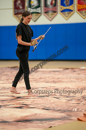 Hatboro-Horsham Guard_260117_Downingtown West-00399