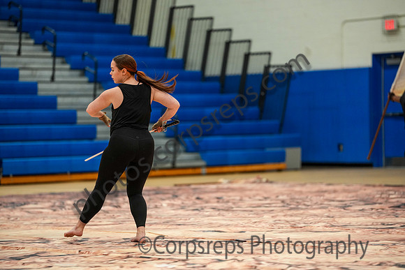 Hatboro-Horsham Guard_260117_Downingtown West-00392