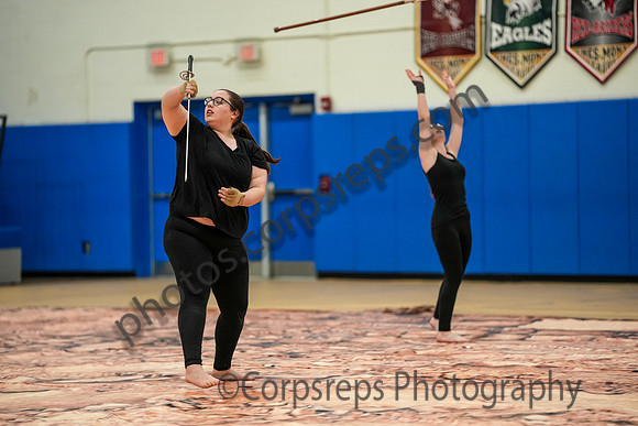 Hatboro-Horsham Guard_260117_Downingtown West-00395