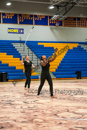 Hatboro-Horsham Guard_260117_Downingtown West-00397