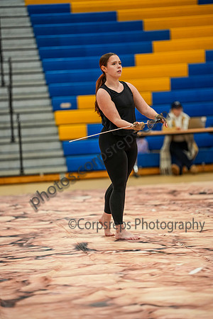 Hatboro-Horsham Guard_260117_Downingtown West-00398