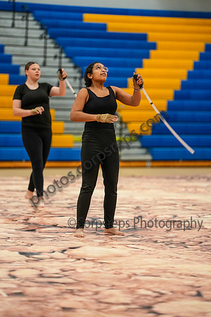 Hatboro-Horsham Guard_260117_Downingtown West-00396
