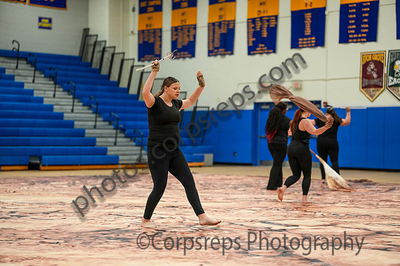 Hatboro-Horsham Guard_260117_Downingtown West-00403
