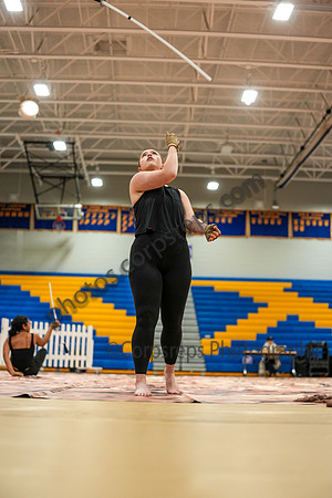 Hatboro-Horsham Guard_260117_Downingtown West-00400