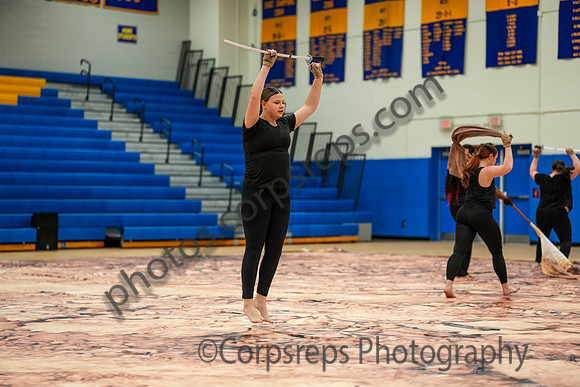 Hatboro-Horsham Guard_260117_Downingtown West-00402