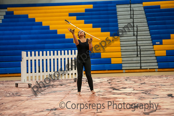 Hatboro-Horsham Guard_260117_Downingtown West-00401