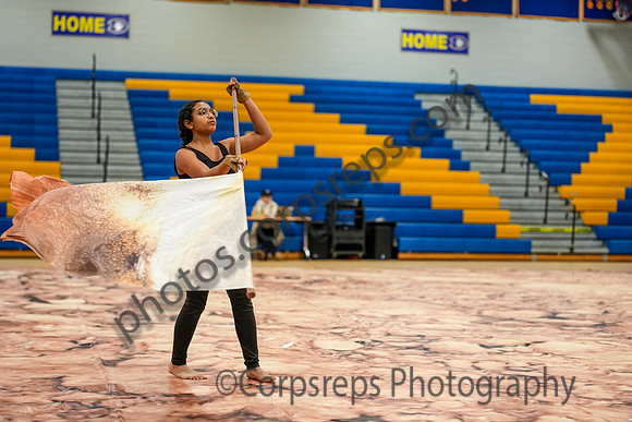 Hatboro-Horsham Guard_260117_Downingtown West-00404