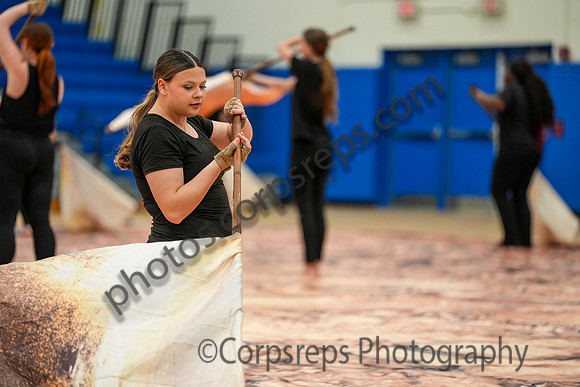 Hatboro-Horsham Guard_260117_Downingtown West-00407