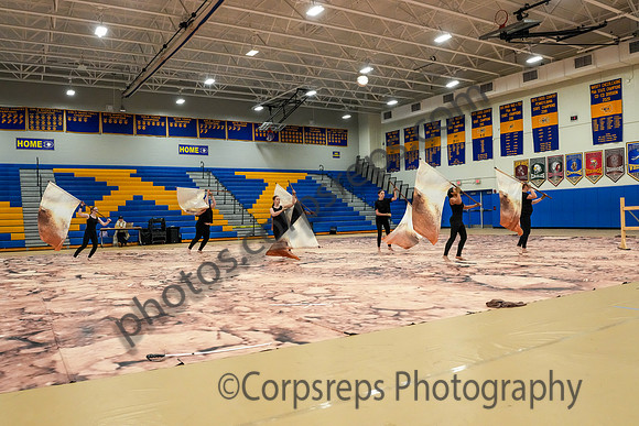 Hatboro-Horsham Guard_260117_Downingtown West-00410