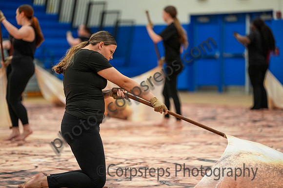 Hatboro-Horsham Guard_260117_Downingtown West-00405