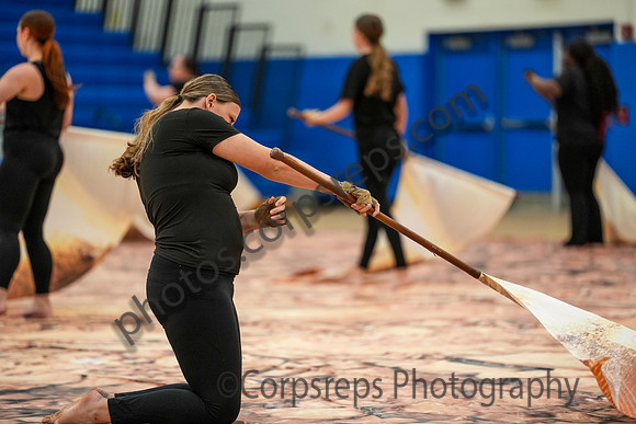 Hatboro-Horsham Guard_260117_Downingtown West-00406
