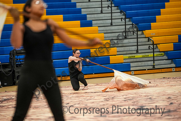 Hatboro-Horsham Guard_260117_Downingtown West-00408