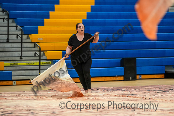 Hatboro-Horsham Guard_260117_Downingtown West-00409